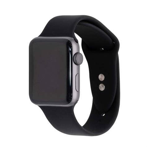 epic watchbands|iwatch silicone bands.